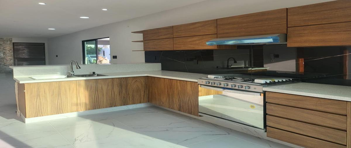 Foto de casa en venta en  , las lomas residencial, alvarado, veracruz de ignacio de la llave, 0 No. 03
