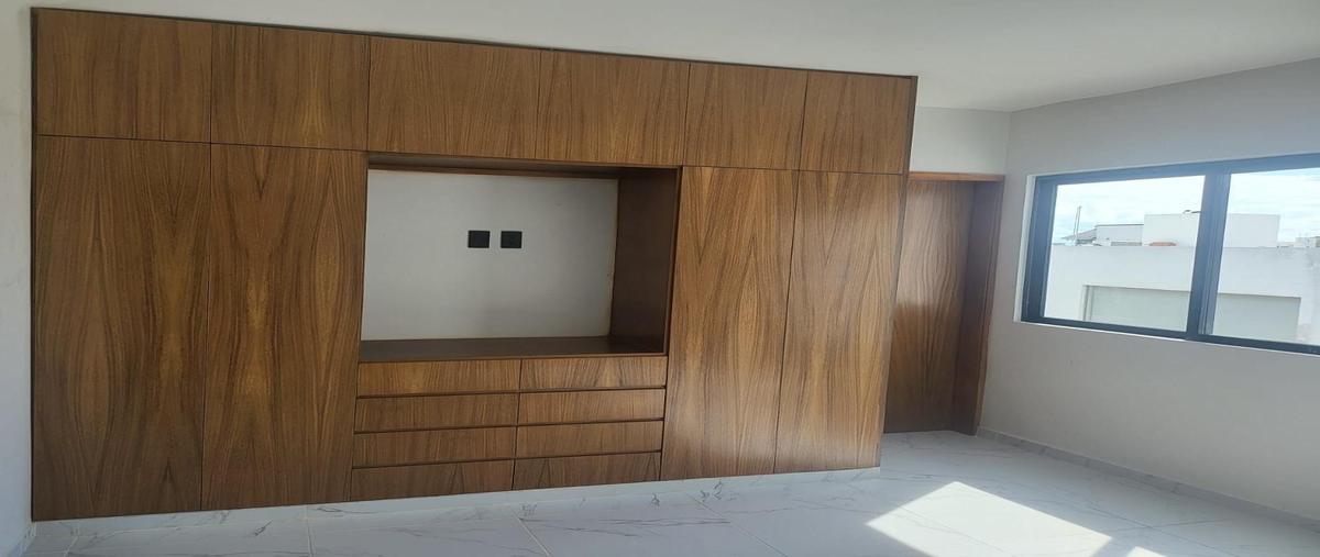 Foto de casa en venta en  , las lomas residencial, alvarado, veracruz de ignacio de la llave, 0 No. 04