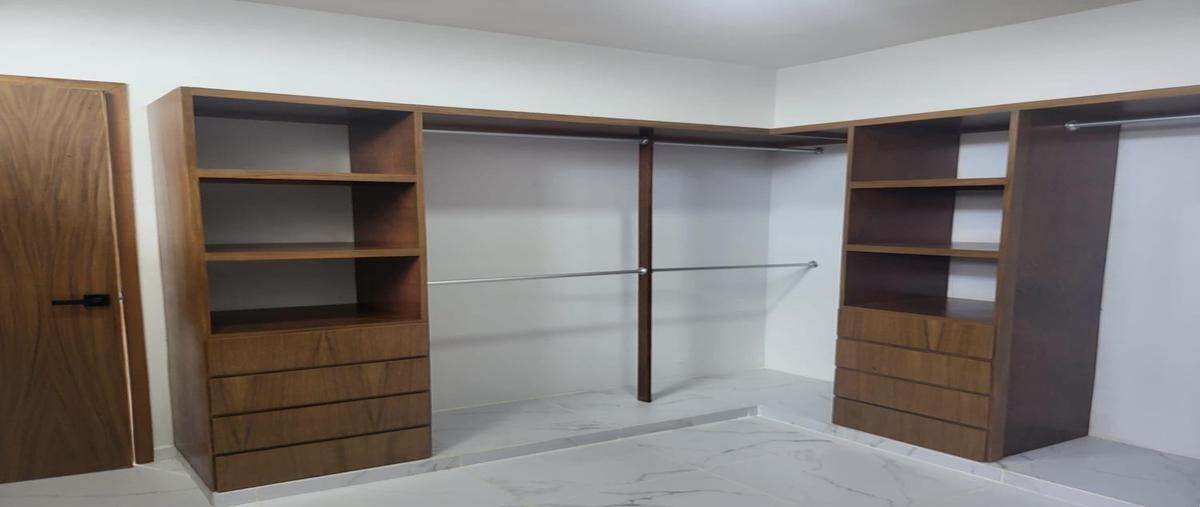 Foto de casa en venta en  , las lomas residencial, alvarado, veracruz de ignacio de la llave, 0 No. 05