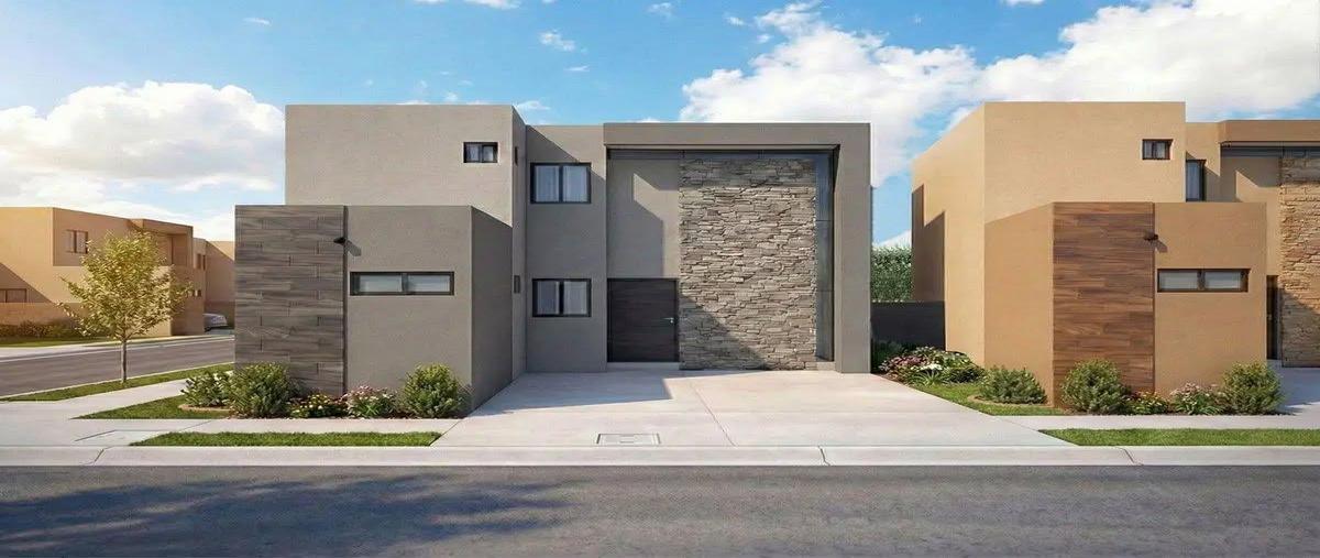 Foto de casa en , las lomas residencial, alvarado, veracruz de ignacio de la llave, 0 foto 01 Foto de casa en venta en , las lomas residencial, alvarado, veracruz de ignacio de la llave, 0 No. 01