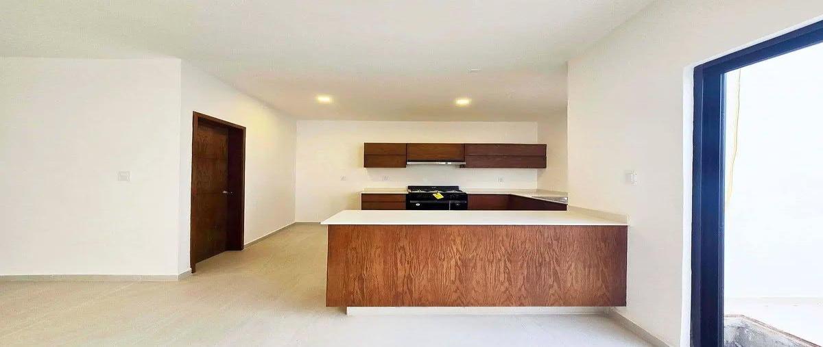 Foto de casa en , las lomas residencial, alvarado, veracruz de ignacio de la llave, 0 foto 04 Foto de casa en venta en , las lomas residencial, alvarado, veracruz de ignacio de la llave, 0 No. 04