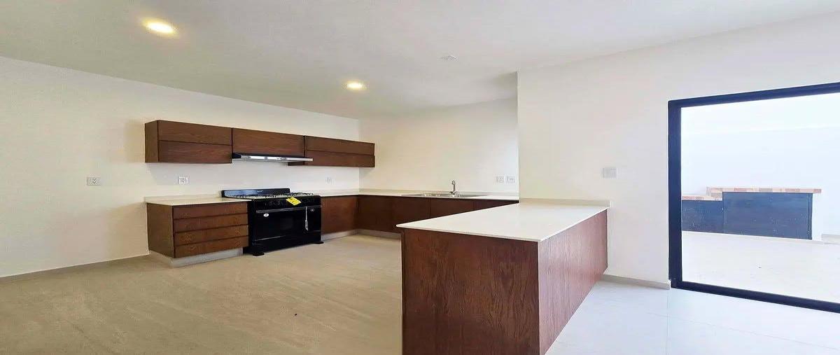 Foto de casa en , las lomas residencial, alvarado, veracruz de ignacio de la llave, 0 foto 05 Foto de casa en venta en , las lomas residencial, alvarado, veracruz de ignacio de la llave, 0 No. 05