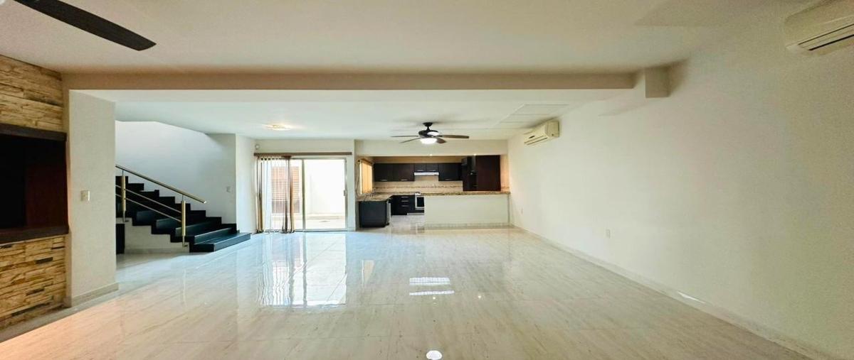 Foto de casa en venta en  , las lomas residencial, alvarado, veracruz de ignacio de la llave, 0 No. 03