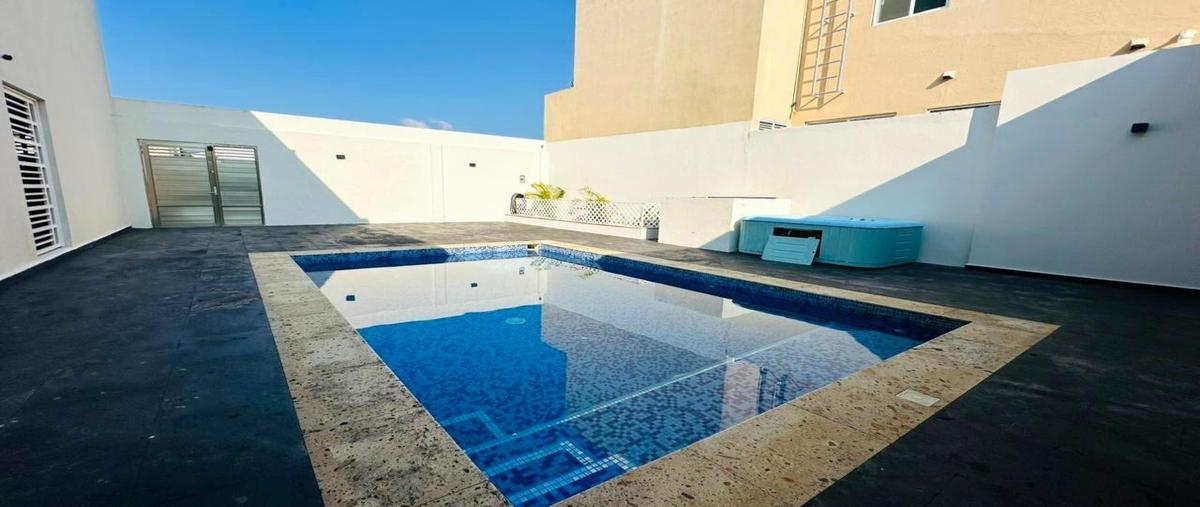Foto de casa en venta en  , las lomas residencial, alvarado, veracruz de ignacio de la llave, 0 No. 04