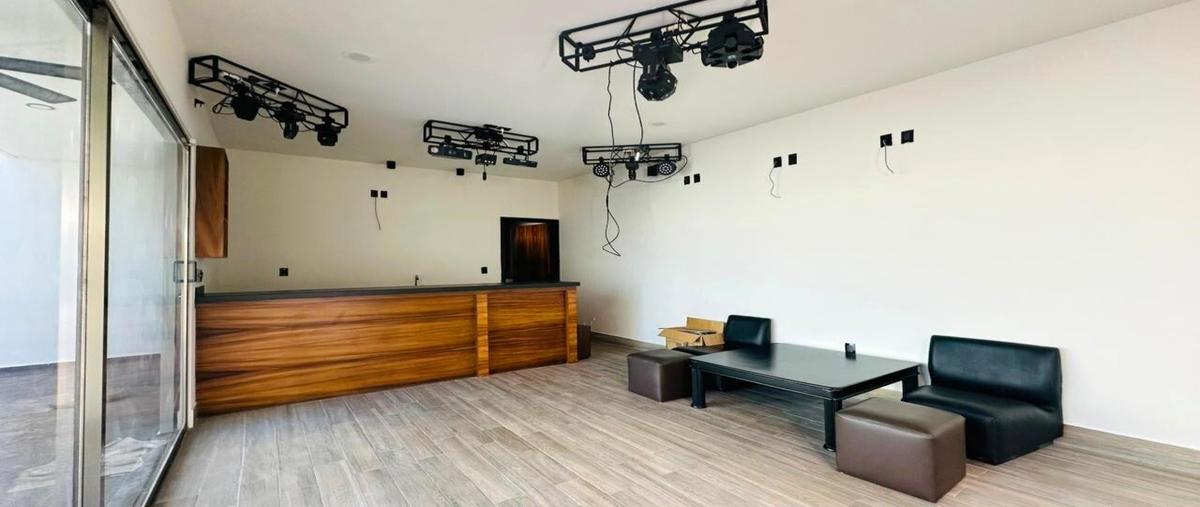Foto de casa en venta en  , las lomas residencial, alvarado, veracruz de ignacio de la llave, 0 No. 05