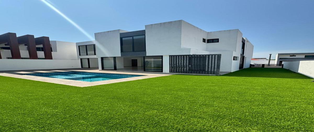 Foto de casa en venta en  , las lomas residencial, alvarado, veracruz de ignacio de la llave, 0 No. 05