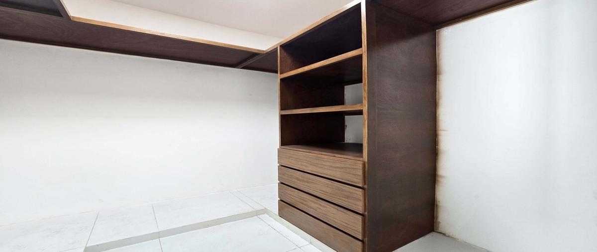 Foto de casa en venta en  , las lomas residencial, alvarado, veracruz de ignacio de la llave, 0 No. 04