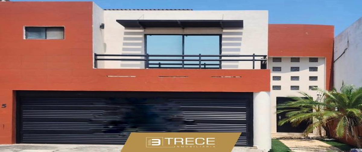 Foto de casa en , las lomas residencial, alvarado, veracruz de ignacio de la llave, 0 foto 01 Foto de casa en venta en , las lomas residencial, alvarado, veracruz de ignacio de la llave, 0 No. 01