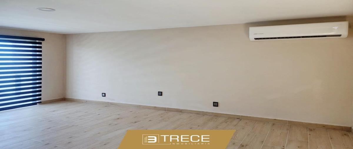 Foto de casa en , las lomas residencial, alvarado, veracruz de ignacio de la llave, 0 foto 03 Foto de casa en venta en , las lomas residencial, alvarado, veracruz de ignacio de la llave, 0 No. 03