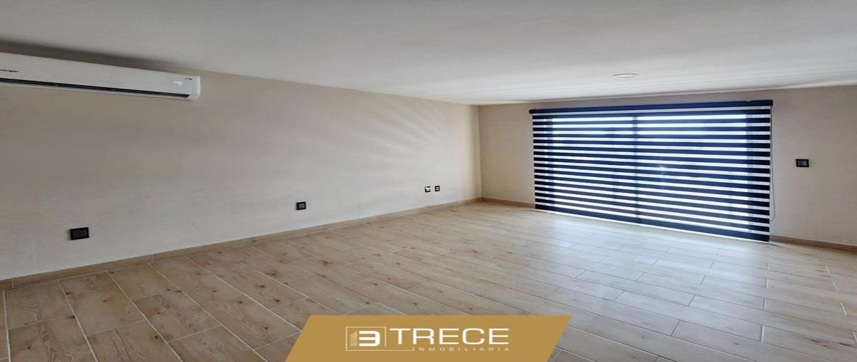 Foto de casa en , las lomas residencial, alvarado, veracruz de ignacio de la llave, 0 foto 04 Foto de casa en venta en , las lomas residencial, alvarado, veracruz de ignacio de la llave, 0 No. 04