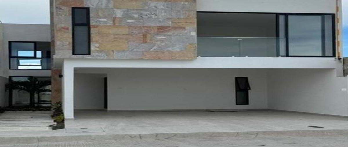 Foto de casa en , las lomas residencial, alvarado, veracruz de ignacio de la llave, 0 foto 01 Foto de casa en venta en , las lomas residencial, alvarado, veracruz de ignacio de la llave, 0 No. 01