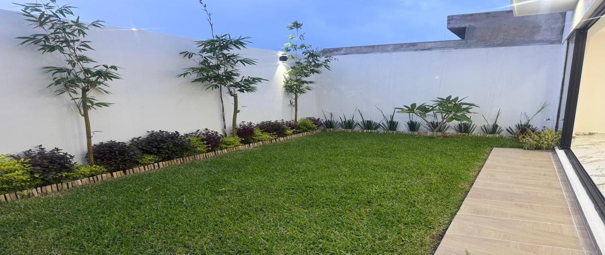Foto de casa en , las lomas residencial, alvarado, veracruz de ignacio de la llave, 0 foto 02 Foto de casa en venta en , las lomas residencial, alvarado, veracruz de ignacio de la llave, 0 No. 02