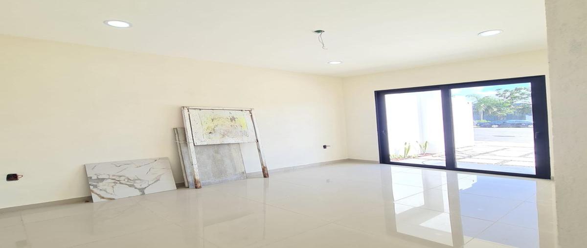 Foto de casa en venta en  , las lomas residencial, alvarado, veracruz de ignacio de la llave, 0 No. 04
