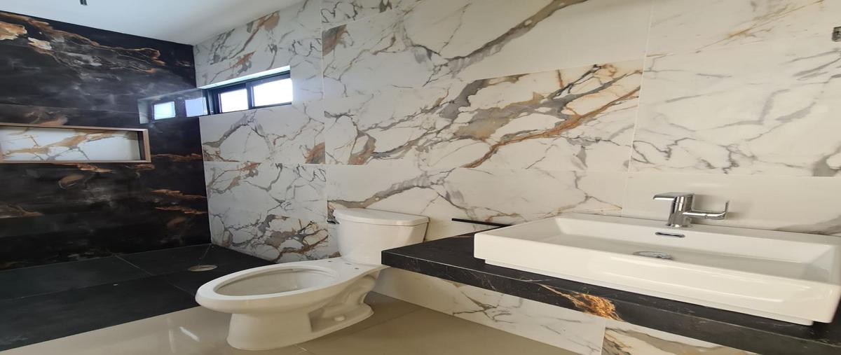 Foto de casa en venta en  , las lomas residencial, alvarado, veracruz de ignacio de la llave, 0 No. 05