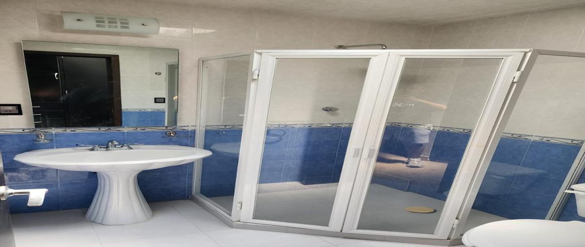 Foto de casa en venta en  , las lomas residencial, alvarado, veracruz de ignacio de la llave, 0 No. 03