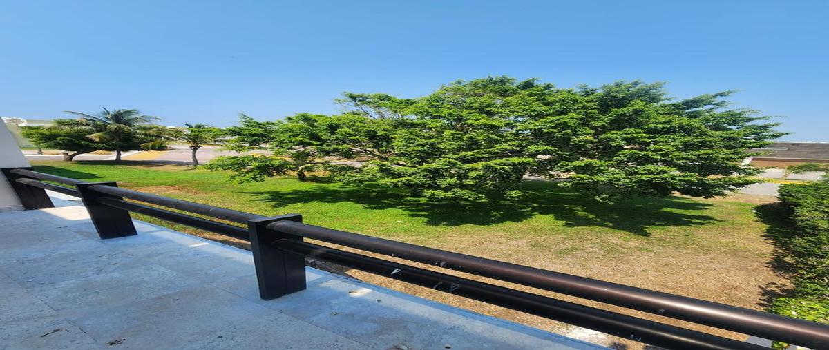 Foto de casa en venta en  , las lomas residencial, alvarado, veracruz de ignacio de la llave, 0 No. 05