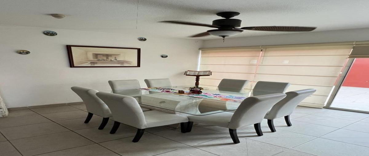 Foto de casa en venta en  , las lomas residencial, alvarado, veracruz de ignacio de la llave, 0 No. 03
