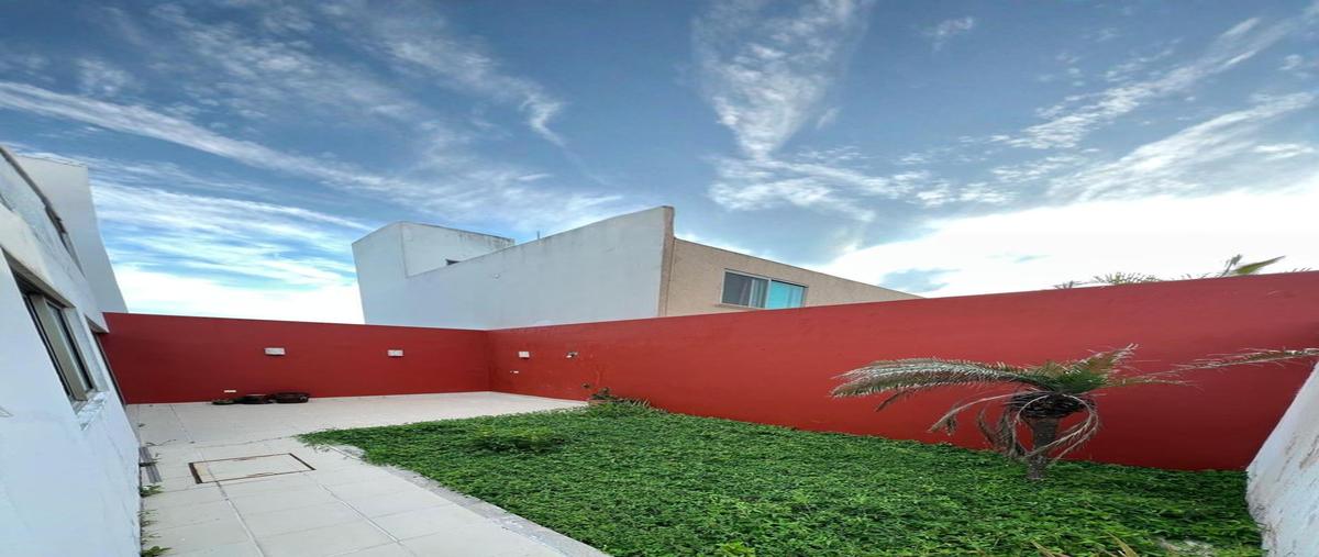 Foto de casa en venta en  , las lomas residencial, alvarado, veracruz de ignacio de la llave, 0 No. 04