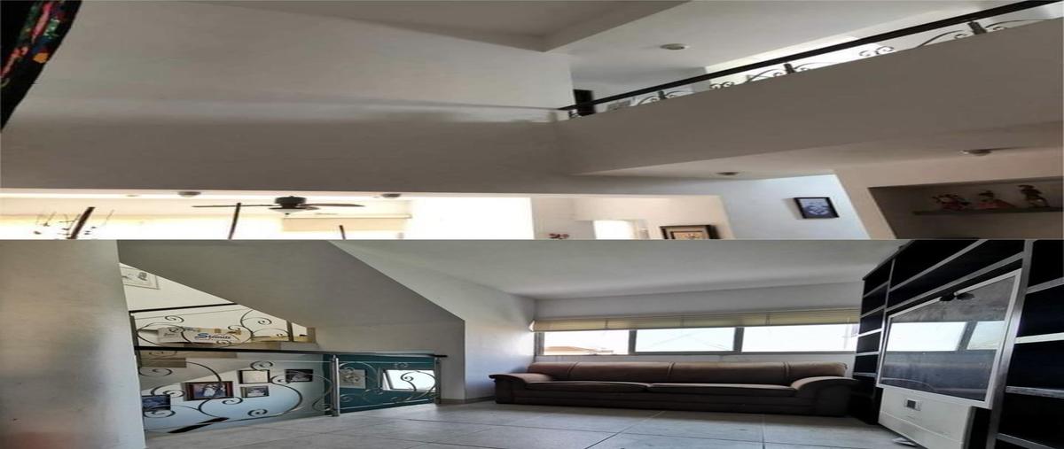 Foto de casa en venta en  , las lomas residencial, alvarado, veracruz de ignacio de la llave, 0 No. 05