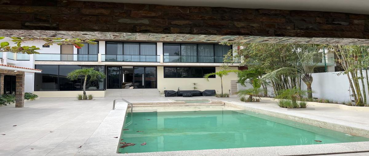 Foto de casa en venta en  , las lomas residencial, alvarado, veracruz de ignacio de la llave, 0 No. 05