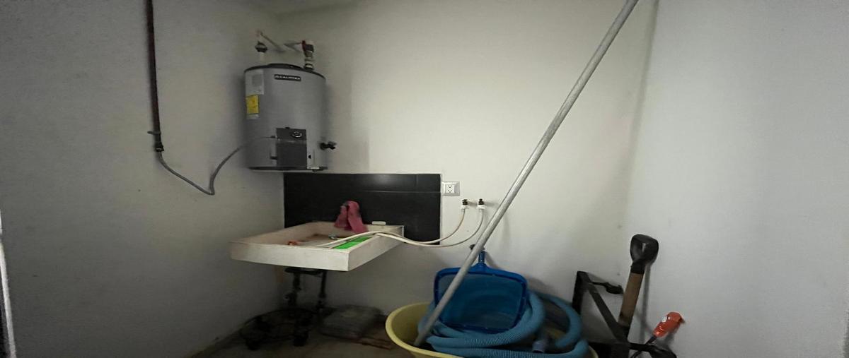 Foto de casa en venta en  , las lomas residencial, alvarado, veracruz de ignacio de la llave, 0 No. 04