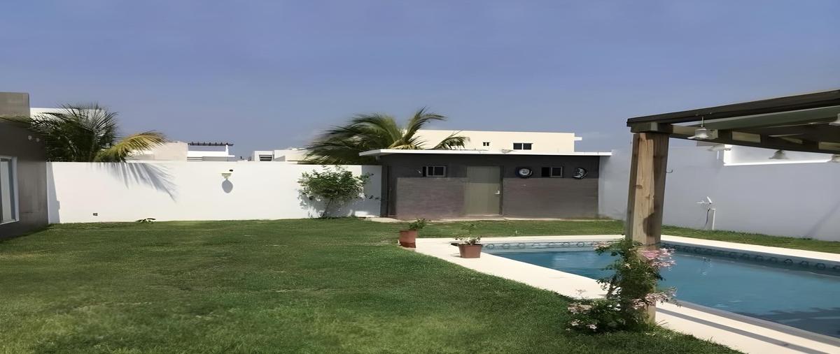 Foto de casa en venta en  , las lomas residencial, alvarado, veracruz de ignacio de la llave, 0 No. 03