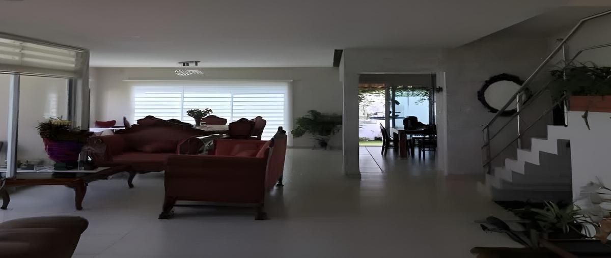 Foto de casa en venta en  , las lomas residencial, alvarado, veracruz de ignacio de la llave, 0 No. 05