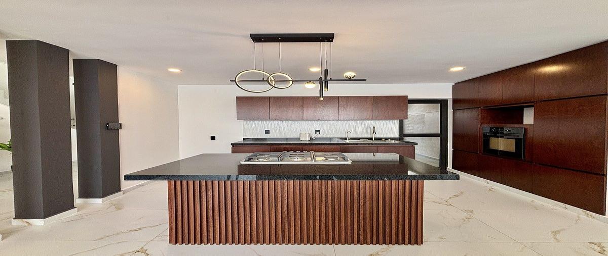 Foto de casa en venta en  , las lomas residencial, alvarado, veracruz de ignacio de la llave, 30991989 No. 03