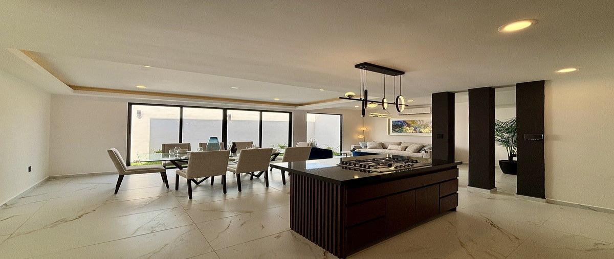 Foto de casa en venta en  , las lomas residencial, alvarado, veracruz de ignacio de la llave, 30991989 No. 04