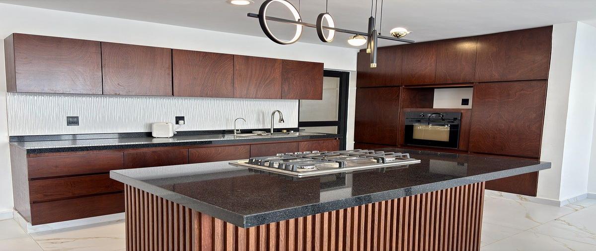 Foto de casa en venta en  , las lomas residencial, alvarado, veracruz de ignacio de la llave, 30991989 No. 05