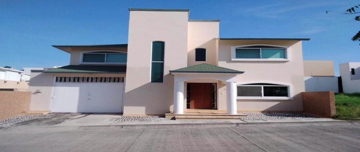 Foto de casa en , las lomas residencial, alvarado, veracruz de ignacio de la llave, 0 foto 01 Foto de casa en renta en , las lomas residencial, alvarado, veracruz de ignacio de la llave, 0 No. 01