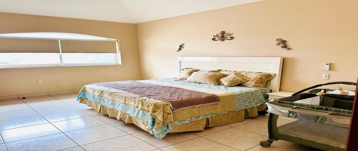 Foto de casa en , las lomas residencial, alvarado, veracruz de ignacio de la llave, 0 foto 02 Foto de casa en renta en , las lomas residencial, alvarado, veracruz de ignacio de la llave, 0 No. 02