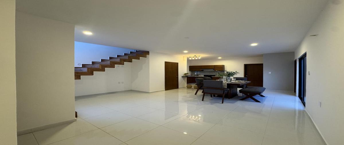 Foto de casa en venta en  , las lomas residencial, alvarado, veracruz de ignacio de la llave, 0 No. 03