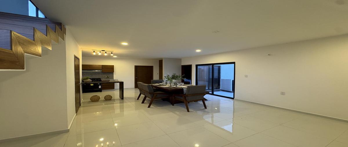 Foto de casa en venta en  , las lomas residencial, alvarado, veracruz de ignacio de la llave, 0 No. 04
