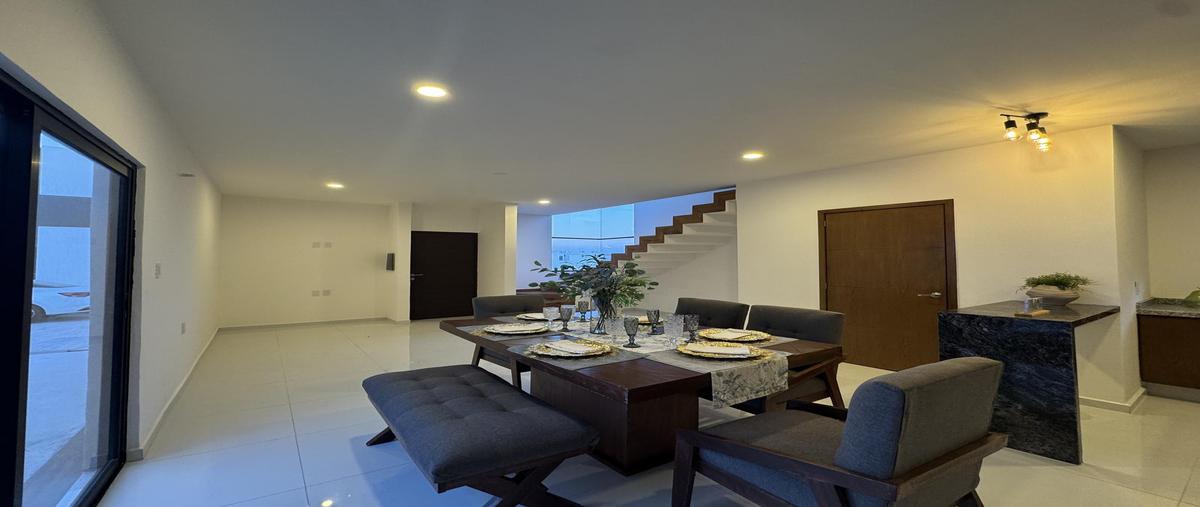 Foto de casa en venta en  , las lomas residencial, alvarado, veracruz de ignacio de la llave, 0 No. 05