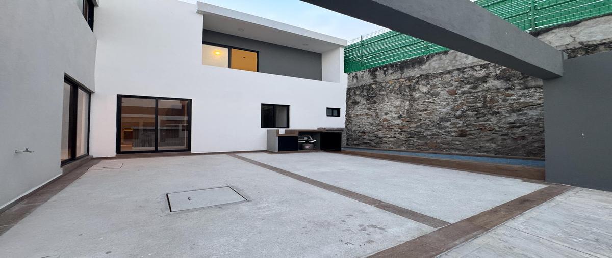 Foto de casa en venta en  , las lomas residencial, alvarado, veracruz de ignacio de la llave, 0 No. 03