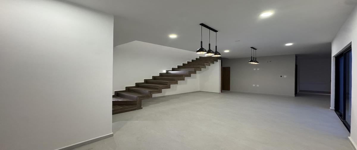 Foto de casa en venta en  , las lomas residencial, alvarado, veracruz de ignacio de la llave, 0 No. 04