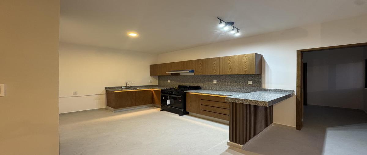 Foto de casa en venta en  , las lomas residencial, alvarado, veracruz de ignacio de la llave, 0 No. 05