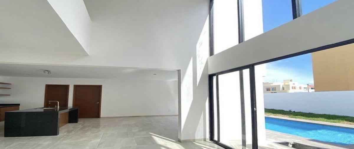 Foto de casa en venta en  , las lomas residencial, alvarado, veracruz de ignacio de la llave, 0 No. 04