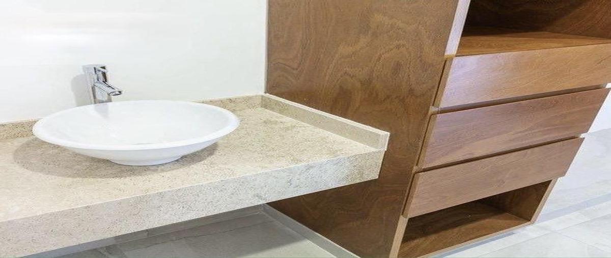Foto de casa en venta en  , las lomas residencial, alvarado, veracruz de ignacio de la llave, 0 No. 05