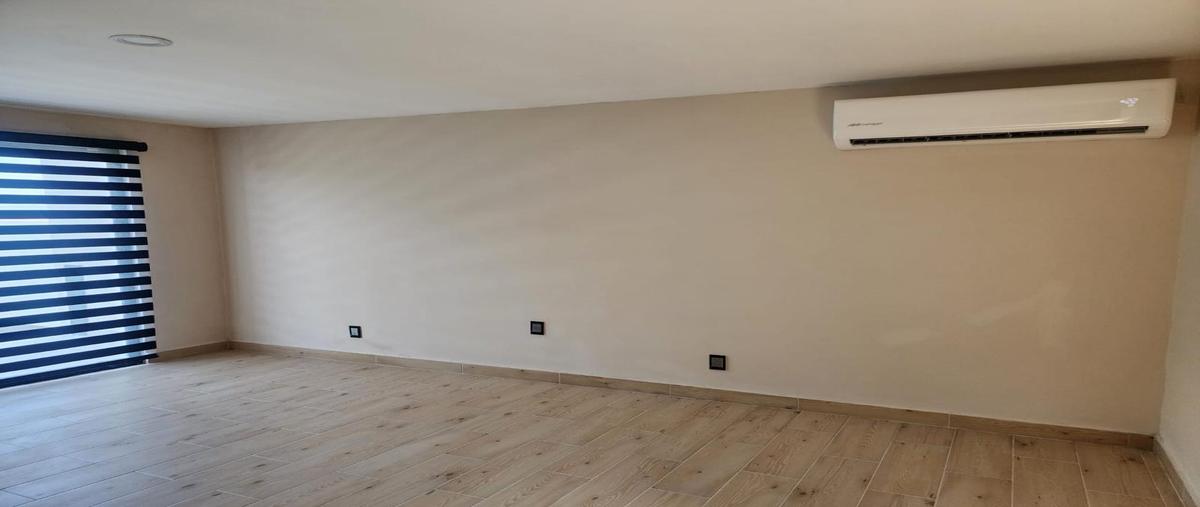 Foto de casa en venta en  , las lomas residencial, alvarado, veracruz de ignacio de la llave, 0 No. 03