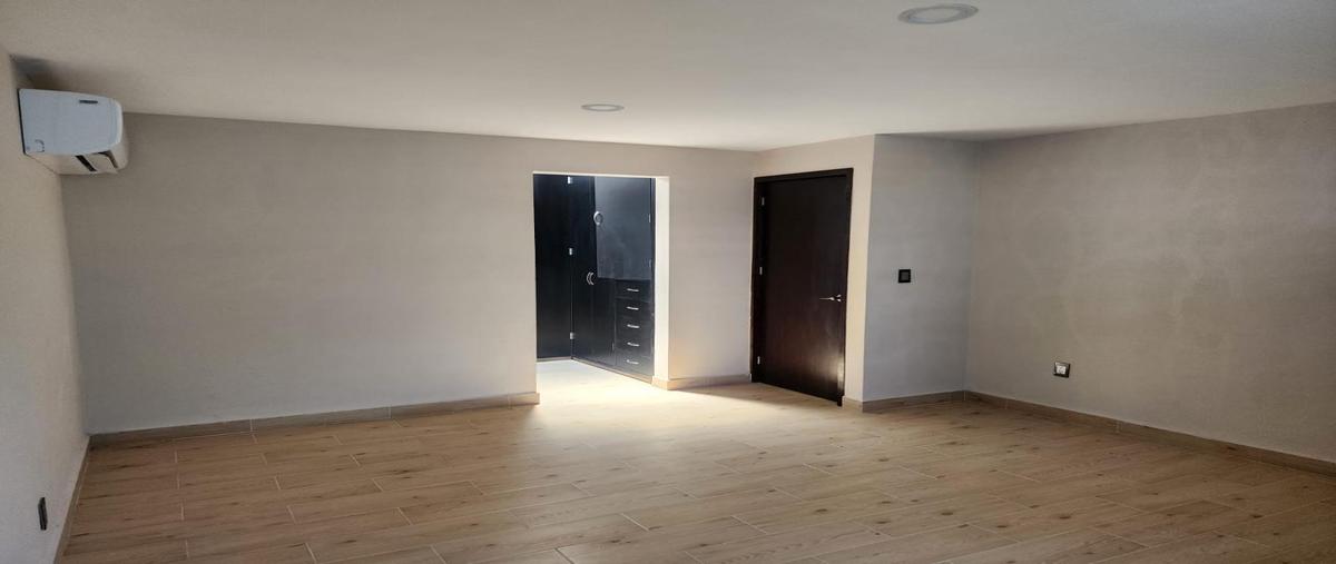 Foto de casa en venta en  , las lomas residencial, alvarado, veracruz de ignacio de la llave, 0 No. 04