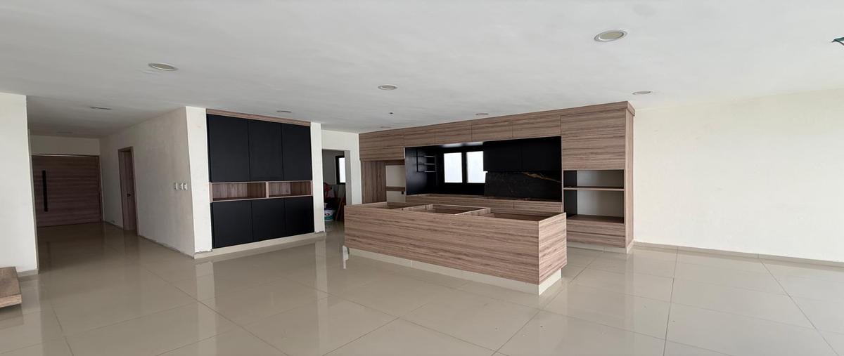 Foto de casa en venta en  , las lomas residencial, alvarado, veracruz de ignacio de la llave, 0 No. 03