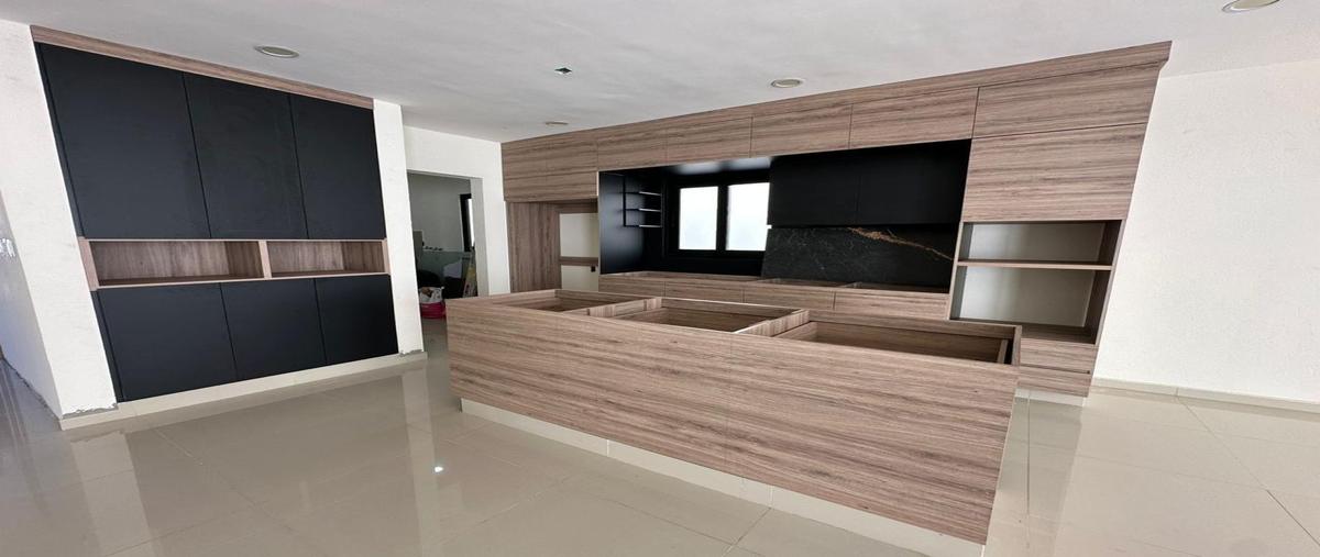 Foto de casa en venta en  , las lomas residencial, alvarado, veracruz de ignacio de la llave, 0 No. 04