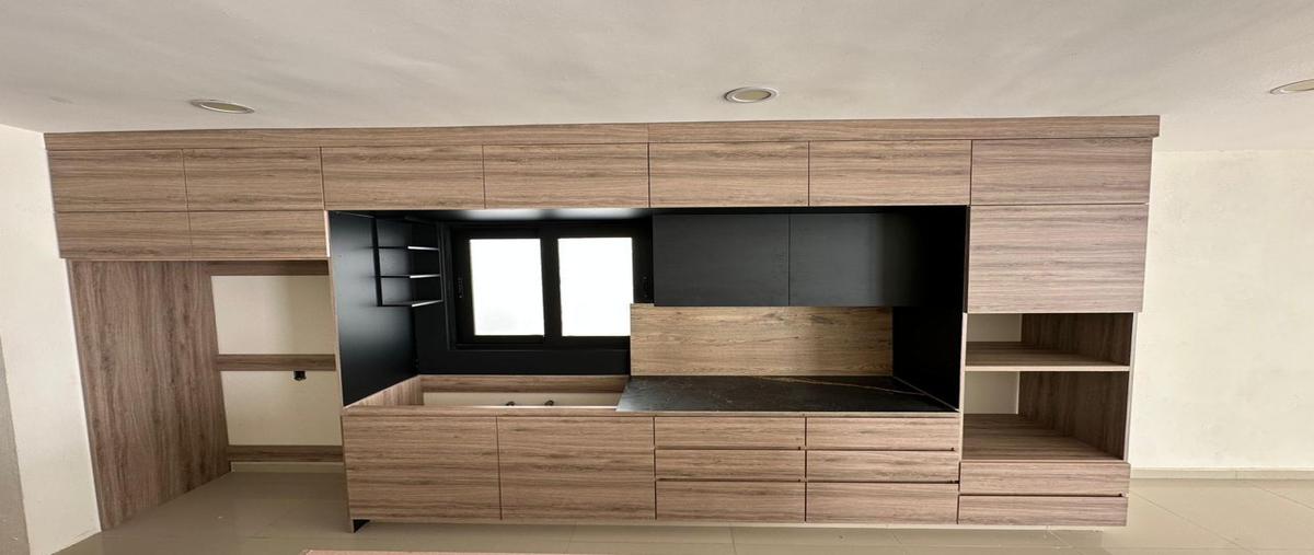 Foto de casa en venta en  , las lomas residencial, alvarado, veracruz de ignacio de la llave, 0 No. 05