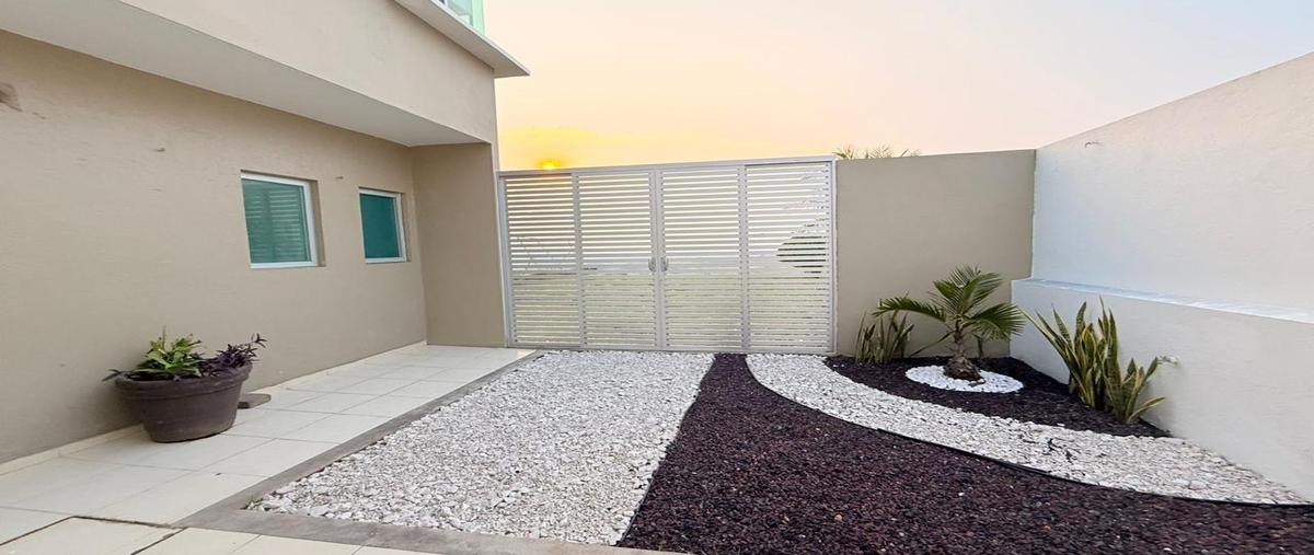 Foto de casa en venta en  , las lomas residencial, alvarado, veracruz de ignacio de la llave, 0 No. 04