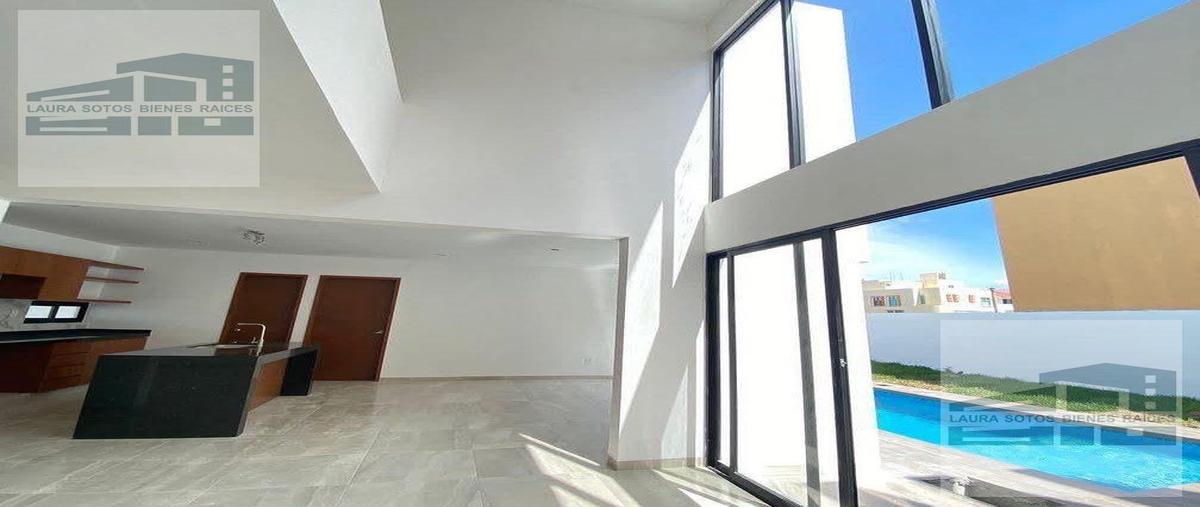 Foto de casa en venta en  , las lomas residencial, alvarado, veracruz de ignacio de la llave, 0 No. 04