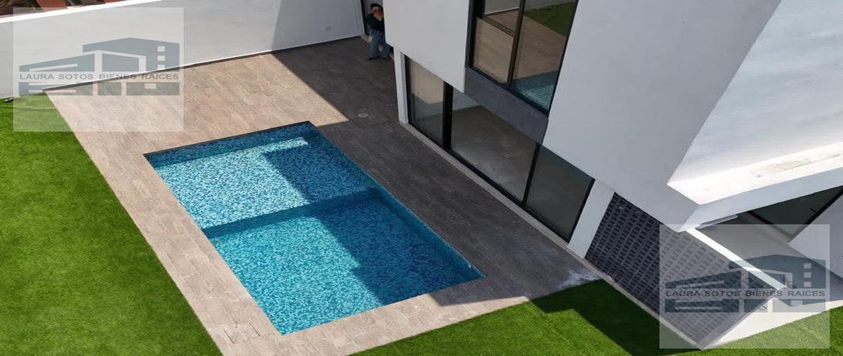Foto de casa en venta en  , las lomas residencial, alvarado, veracruz de ignacio de la llave, 0 No. 05
