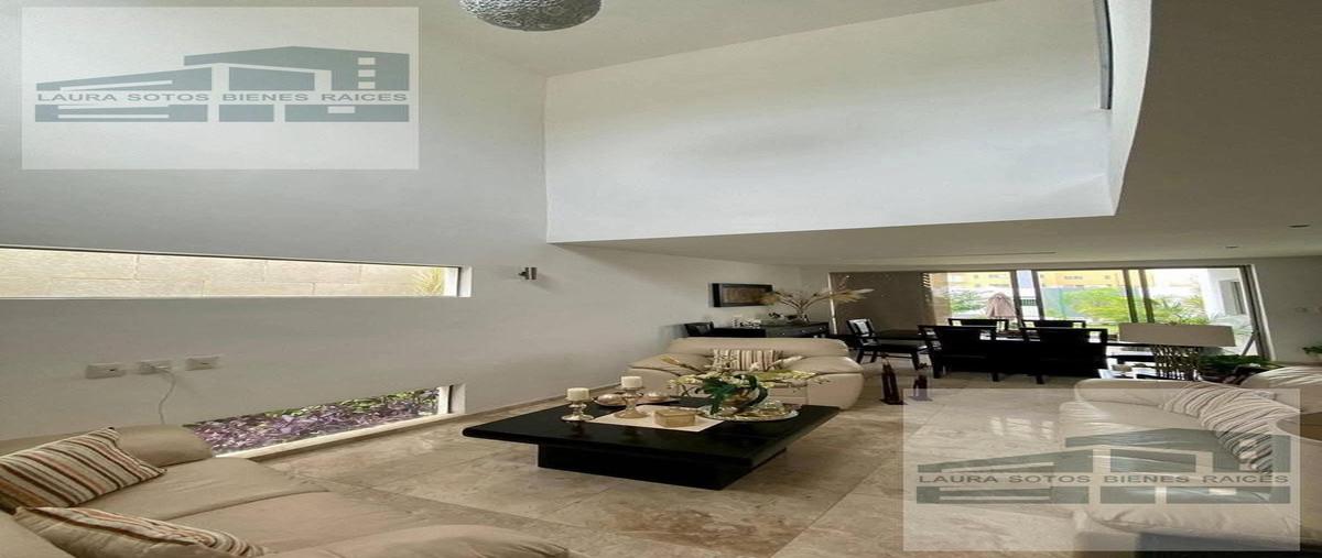 Foto de casa en venta en  , las lomas residencial, alvarado, veracruz de ignacio de la llave, 0 No. 03