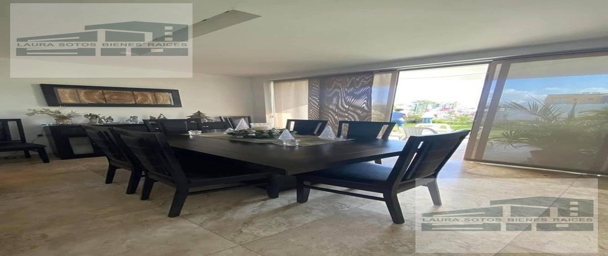 Foto de casa en venta en  , las lomas residencial, alvarado, veracruz de ignacio de la llave, 0 No. 04